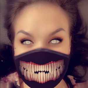 Meet your Posher, Jenelle